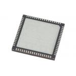 LCMXO3D-4300HC-6SG72C Field Programmable Gate Array QFN72 Integrated Circuit Chip for sale