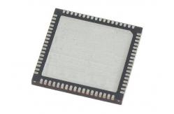 China LCMXO3D-4300HC-6SG72C Field Programmable Gate Array QFN72 Integrated Circuit Chip supplier