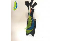 China 299-5839 2995839 Control GP Transmission For E938G Wheel Loader supplier