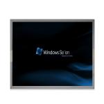 Size 15.0 inch M150XN07 V9 3.3V Typ TFT LCD Display for sale