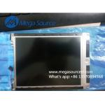 SHARP 7.7inch LM077VS1T01 LCD Panel for sale