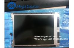 China SHARP 7.7inch LM077VS1T01 LCD Panel supplier