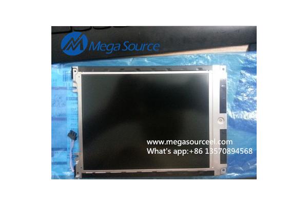 SHARP 7.7inch LM8V302R LCD Panel