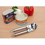 Practical Stainless Steel Kitchen Tools for sale