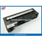 Wincor ATM Parts shutter assembly CMD V4 horizontal rl 01750053690 for sale