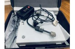 China Bently Nevada ADRE-208-P Data Acquisition Interface Unit supplier