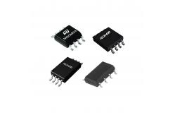 China PCB Electronic Active Passive Electronic Components BOM supplier