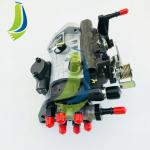 9521A031H Fuel Injection Pump For Excavator 9521a031h High Quality