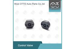 China Denso Injector Parts Control Valve 02# For Optimal Functionality supplier