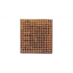 Iphone IC Chip APL1096/343S00474 Power Management Circuit​ BGA Package IC Chip for sale