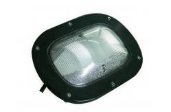 China IP67 30 Watt 6500K LED Industrial Lighting Fixture Explosion Proof , 120 Degree supplier