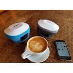 Tersus Oscar Advanced Gnss Base Rover Tc20 Rtk Gnss Receiver for sale