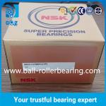 NN3018TBKRCC1P5 Cylindrial Roller Bearing for sale