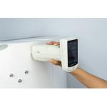 Intelligent Auto Calibration CE Spectrophotometer 3.5'' Touch Screen for sale