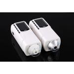 45/0 Portable Colorimeter Color Difference Meter NR145 For Ral Color Code Test for sale