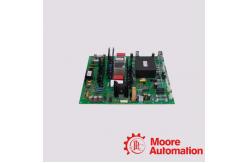 China IS210AEPSG2BCB GE MARK VI Turbine Control Module supplier