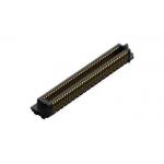 ADM6-100-01.5-L-4-2-TR Connectors 0.635 mm Pitch AcceleRate HD Terminal Connector for sale