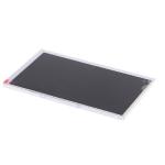 AT070TN83 V.1 40 Pins LCD Screen Display Panel 262K for sale