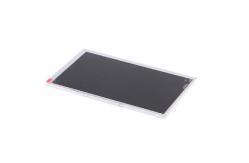 China AT070TN83 V.1 40 Pins LCD Screen Display Panel 262K supplier