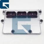 3681405 Engine ISM ISX CM570 Controller ECM for sale