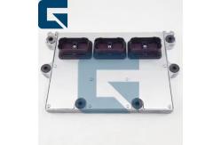 China 3681405 Engine ISM ISX CM570 Controller ECM supplier