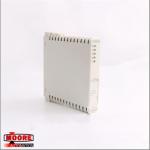 CI920S  3BDS014111  ABB  Communication Interface for sale