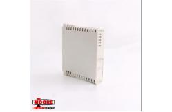 China CI920S  3BDS014111  ABB  Communication Interface supplier