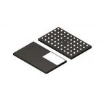 133MHz Integrated Circuit Chip MT25QU512ABB8E12-0AUT Serial NOR Flash Memory IC for sale