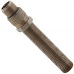 MA243HT for sale