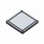 NCP6132ADMNR2G for sale