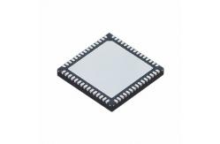 China NCP6132ADMNR2G supplier