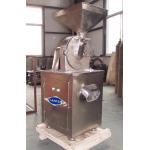 Sugar Grinder Milling Pulverizer Crusher Machine Tablet Production Lines