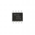 New original REF192ESZ-REEL Integrated Circuit One-stop BOM allocation service for sale