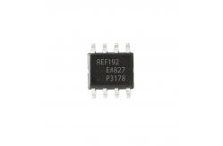 China New original REF192ESZ-REEL Integrated Circuit One-stop BOM allocation service supplier
