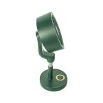 3 Speed Air Circulating Fan Base Button For Household Office for sale