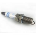DK7RTP Auto Spark Plugs Bangladesh Iridium Spark Plug Replacement for sale