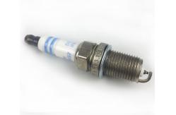 China DK7RTP Auto Spark Plugs Bangladesh Iridium Spark Plug Replacement supplier