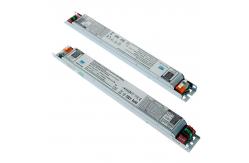 China Dimmable LED Drivers Touch Screen Dimmer Switch Bipolar Stroboscopic Power Supply supplier