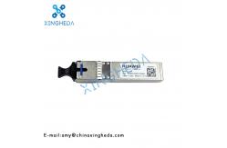 China Huawei 34050594 GPON-OLT-CLASS C+ Optical PON Module supplier