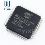 PIC18F8720-I/PT for sale