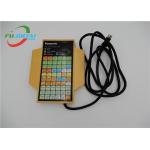 SMT Pick And Place Machine PANASONIC IPAC SUB-CONTROL PANEL P935L-001E for sale