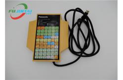 China SMT Pick And Place Machine PANASONIC IPAC SUB-CONTROL PANEL P935L-001E supplier