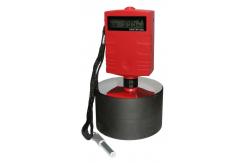 China Hartip1000 Integrated Digital Hardness Tester Leeb High Precision supplier