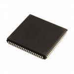 EPM7128SLC84-10