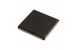 China EPM7128SLC84-10 supplier