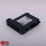 IC694MDL754  GE  Output (0.75 amps/point)Module