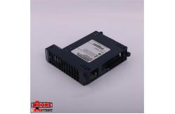 China IC694MDL754  GE  Output (0.75 amps/point)Module supplier