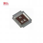 IRF6645TRPBF MOSFET Power Electronics High Performance HEXFET Power MOSFET for sale