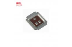 China IRF6645TRPBF MOSFET Power Electronics High Performance HEXFET Power MOSFET supplier