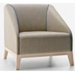 America style mid century home sofa with wood leg for sale